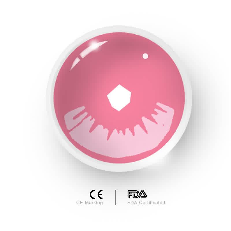 eea2864a6da63fb98b10577b3fe0ce19-22c19c6a-b0c4-4bfe-88cd-3eda83103f4d_1800x-1