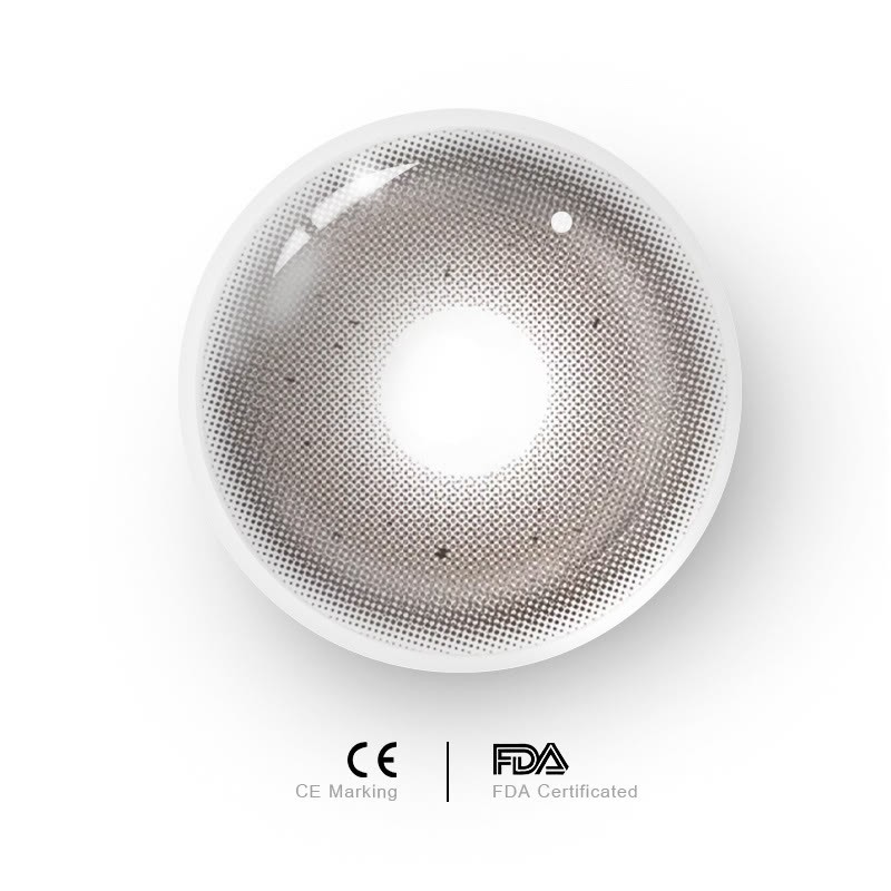 eed60a1e01694ab9ae12e98f74046cd8_1800x