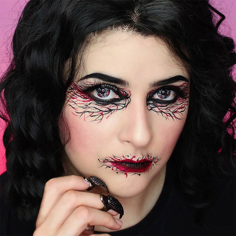 eee231d4c8c19f8f884021cfe813706djpeg_1800x