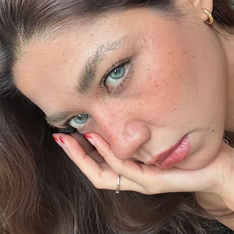 efbd28a4727f40ac81b91905caf1b222_1800x