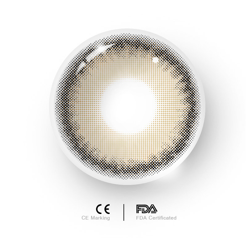 f05db315755d44ac9c595233d3e73c42_1800x-2