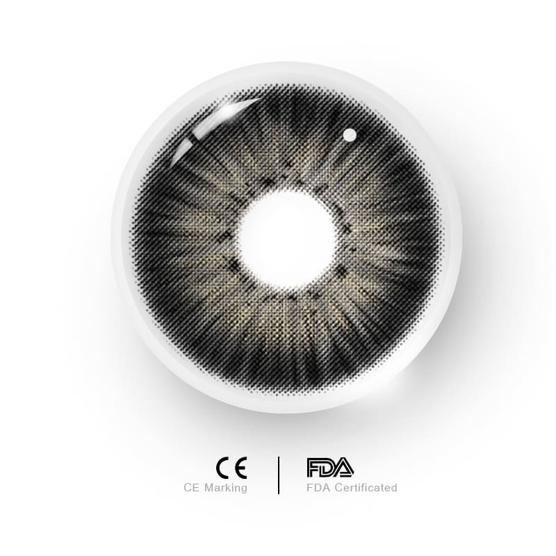 f17fca3d892c06820c28325e3d31cf01_1800x-8