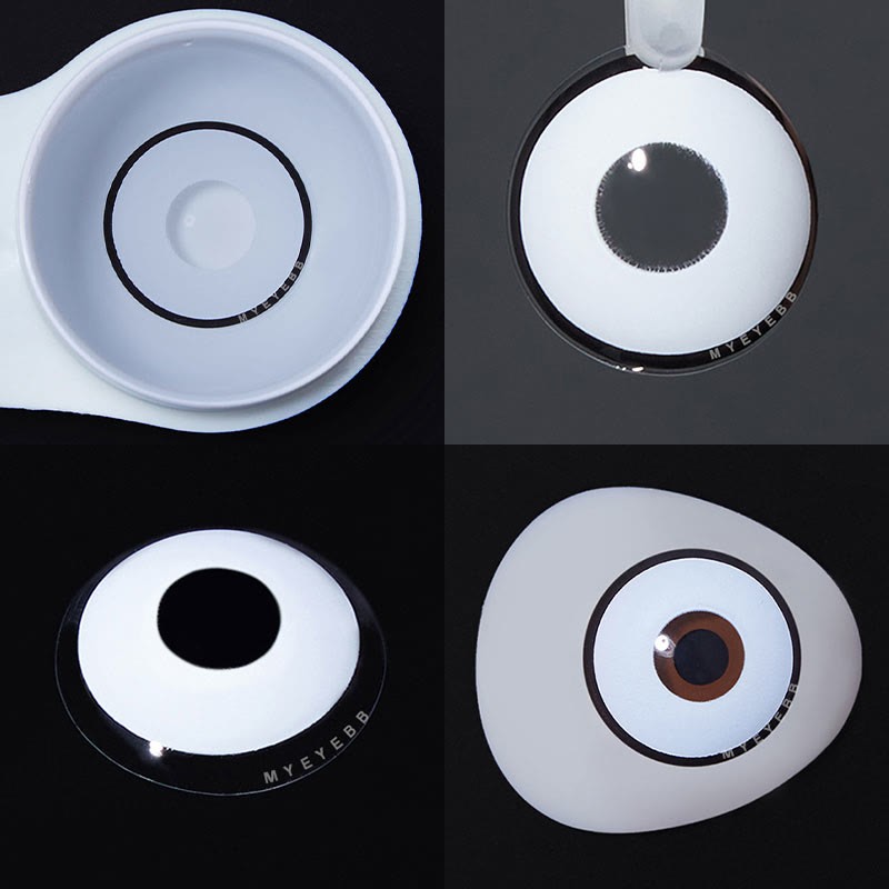 f1c414933413d7b46c5c8bba34892741-aa583466-5b3d-4be1-bf40-1f9d58df56e4_1800x-2