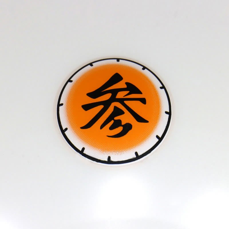 f231d9e2b837dd9600bc79babda435f2-feed10a6-57fc-4366-96a8-cee1a2512c98_1800x-1