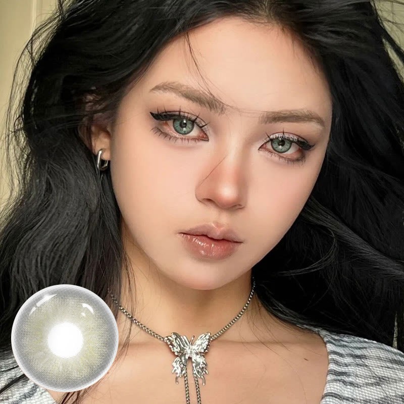 f264e630655047bcb3a52fdab1387483_1800x