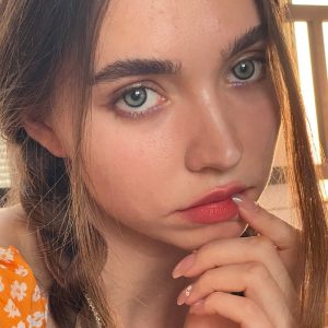 Coloredeye Aloe Grey Colored Contact Lenses