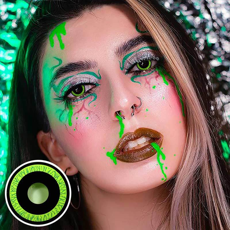 f2bbf1c072d7834fe553ff1cea7a6f57_1800x