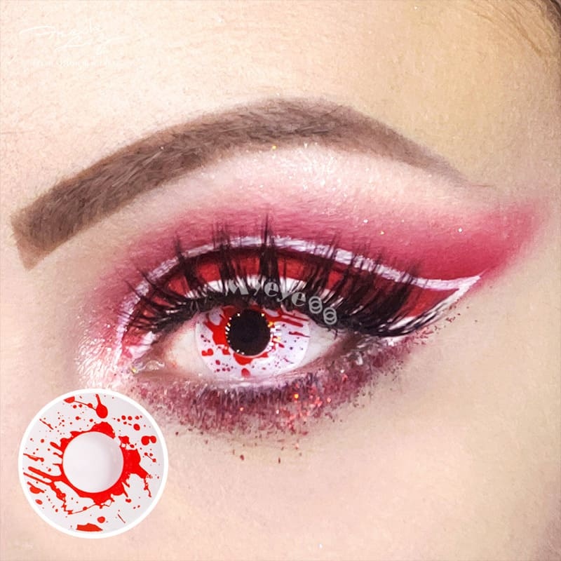 f7011b2d8be0c12010fbc28357b423d2jpeg_1800x