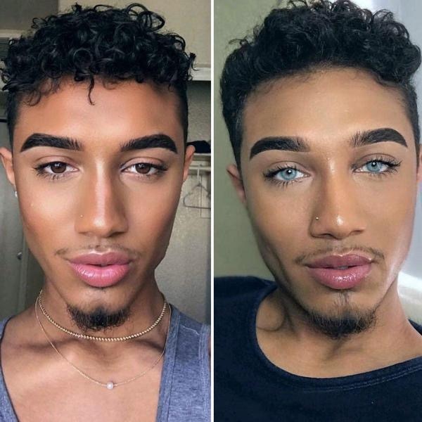 f7248b0c02d7ef61f61cd072887a64ce_1800x-1