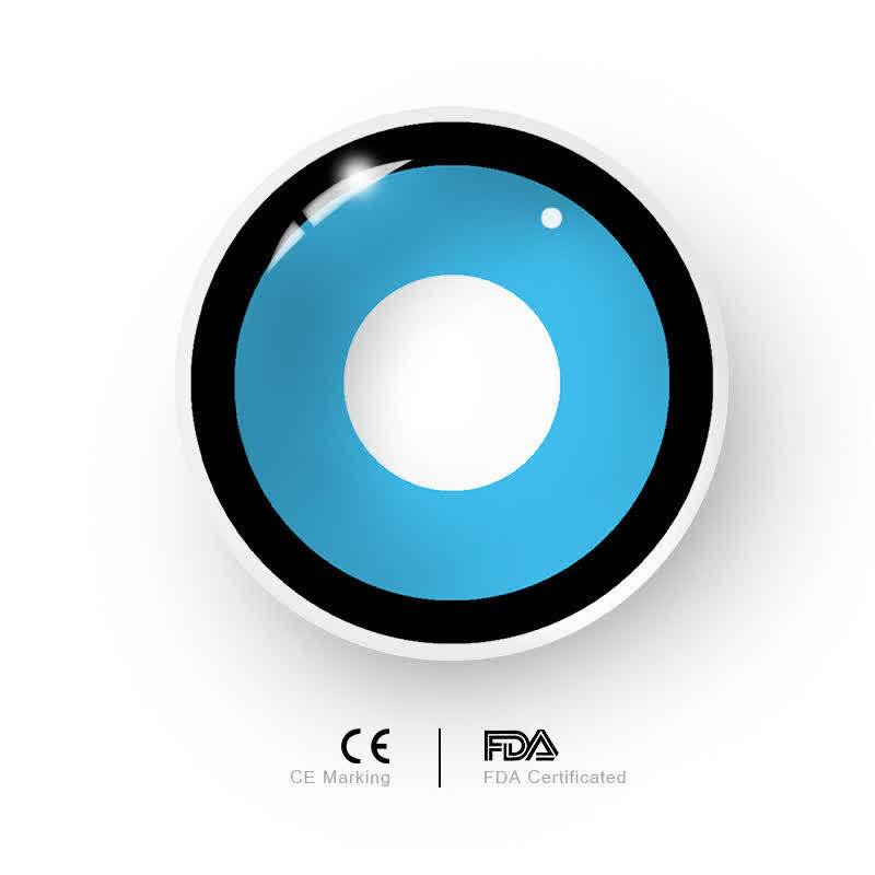 f77c2a949cf8ceee10804fe344e7892d-e5c7dcea-2e1d-442d-9ac4-5df2c8e0253a_1800x-1