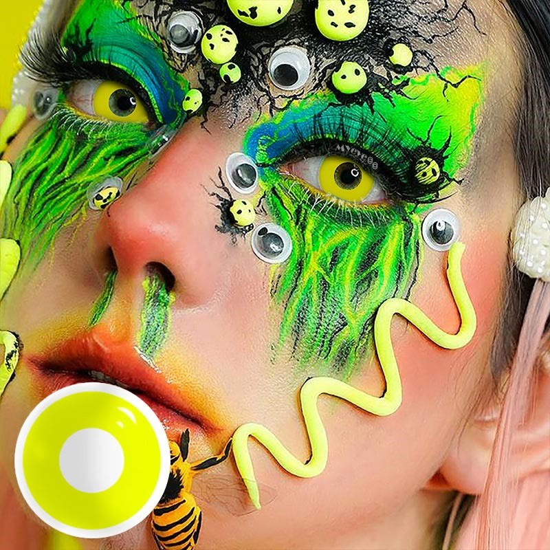 f7d5f01d2314012ee331aa4ebe8cd3b0-95beb129-c65d-4f09-8719-7fa25225bb98_1800x-3