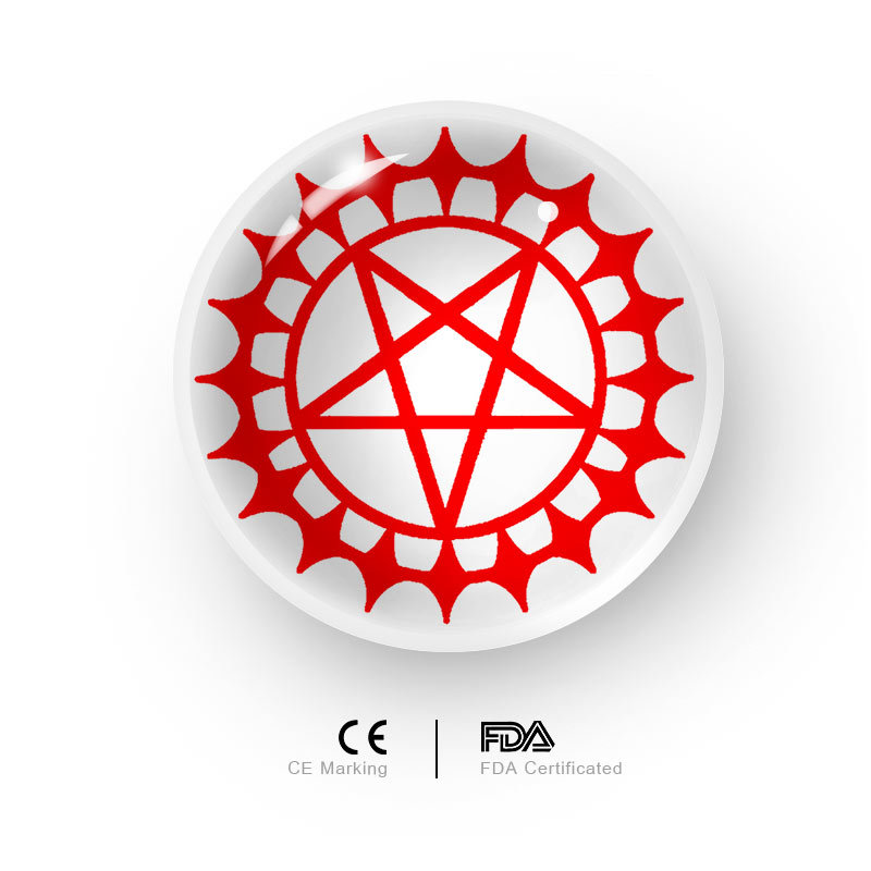 f84746f9779c85dfd7f853704c44d71a_1800x