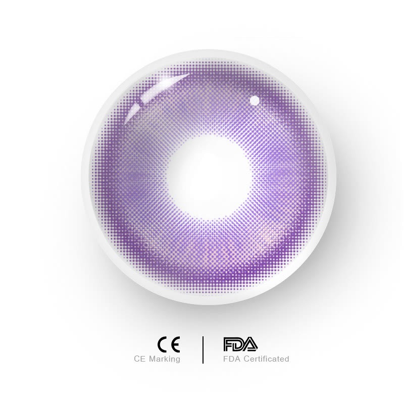 f9b7dec1fb5de5e25e8aea8d31f147ba-93e6aa0a-ad2d-4fdf-9912-35d6ac30555d_1800x-4