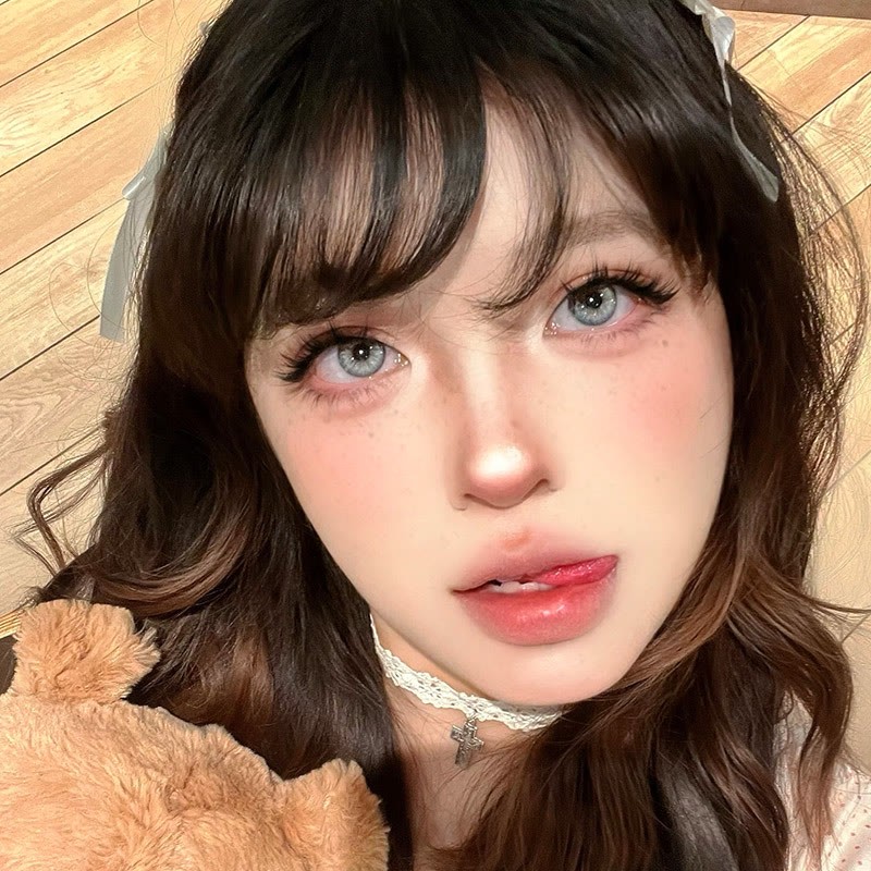 fa48fe0093cf454f8c9000c761d13abc_1800x