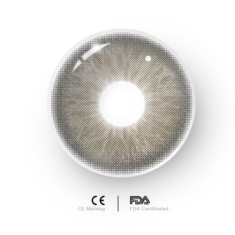 fa527fd2eed044cc94538e9dc04cd1d3_1800x-1