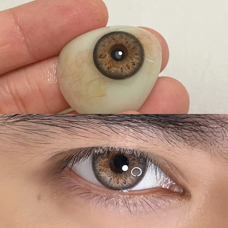 fb3fdb6881684f67b655e6507b1797dd_1800x