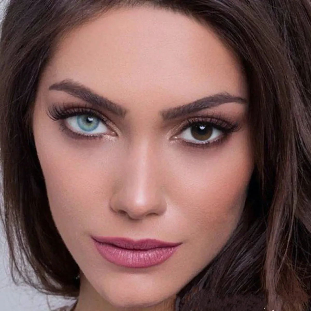 fb9807af0499a07e430ea63776c70750_1800x