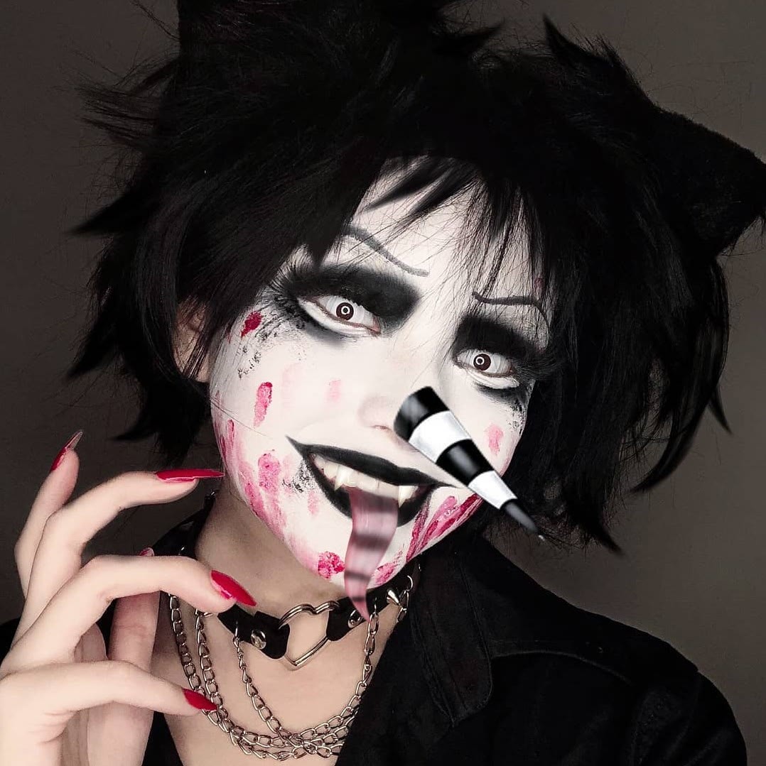 fb9b9d14c77bc7ae346410130203cfc8-6da2e56b-e3b6-4e61-aac9-1fd3993b4e8d_1800x-7