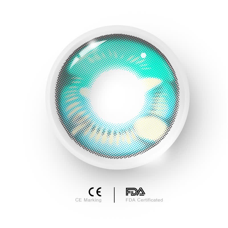 fbeea42588cdc475f36f35e473457b2b-59c62cb9-b2f0-436f-9b09-5d5efc6731c3_1800x