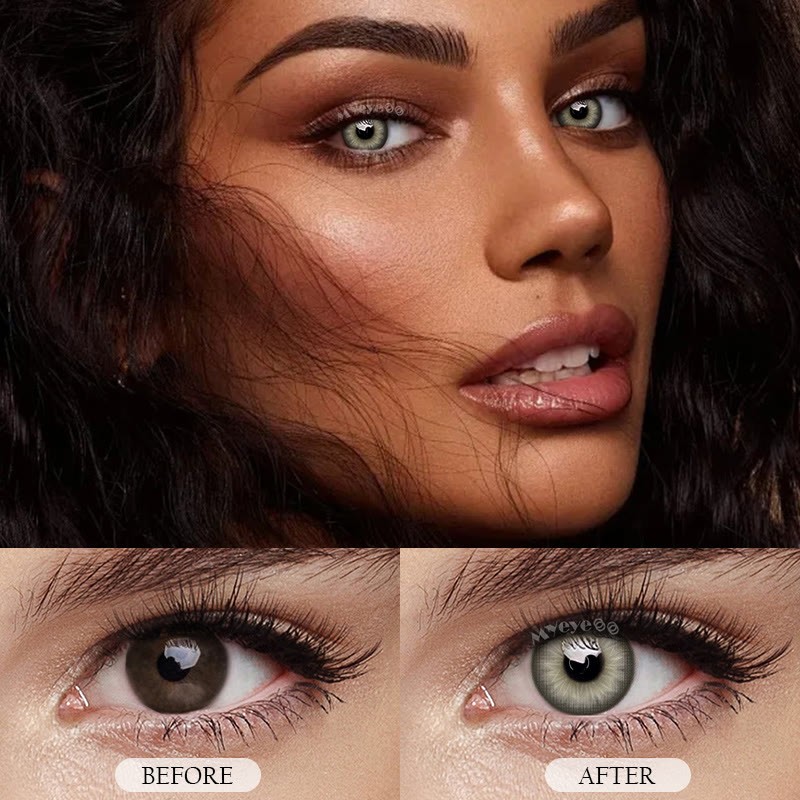 fdf1da030a9446bc8238a99c87cf65d9_1800x-2