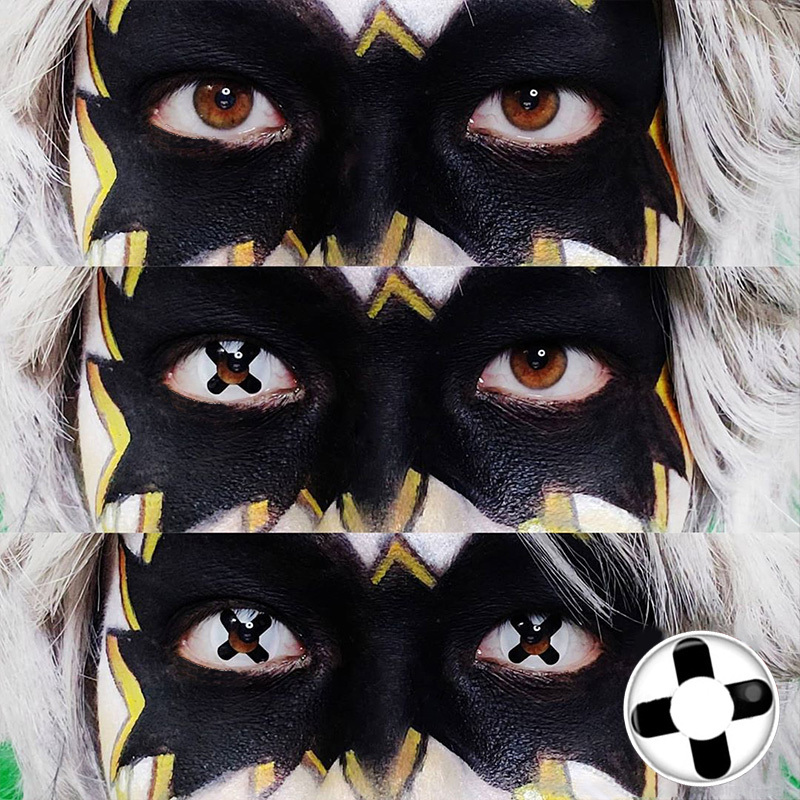 fdfdcfc5693018c0810416122cb87edc_1800x