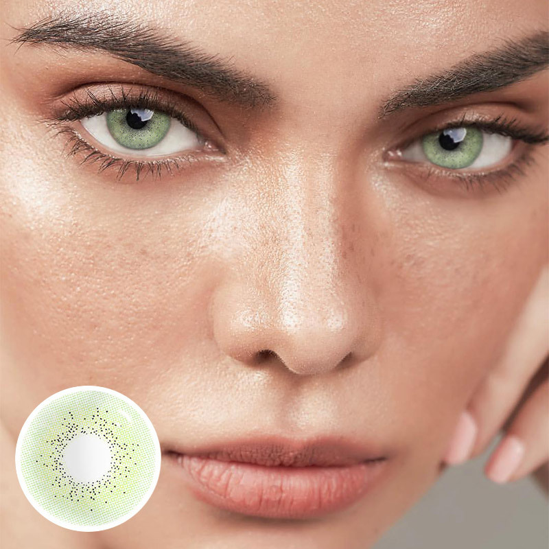 fee14386b9ae42299036692468e14239_1800x-2