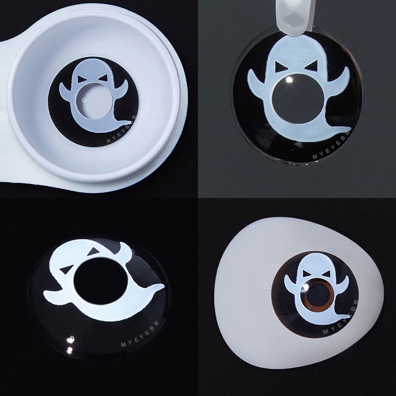 ff28e0bba5ca17b469cca24fb380f369-52f84433-57a7-43e0-8dfd-330635197864_1800x