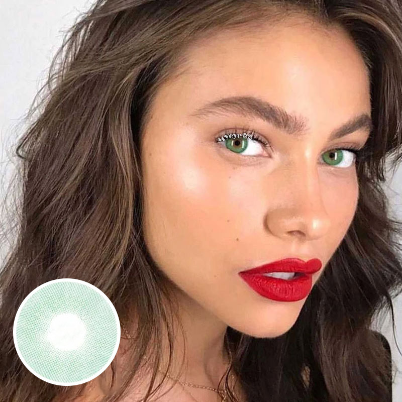 ff4079d27dbc1988dbf6605eac65099f_1800x