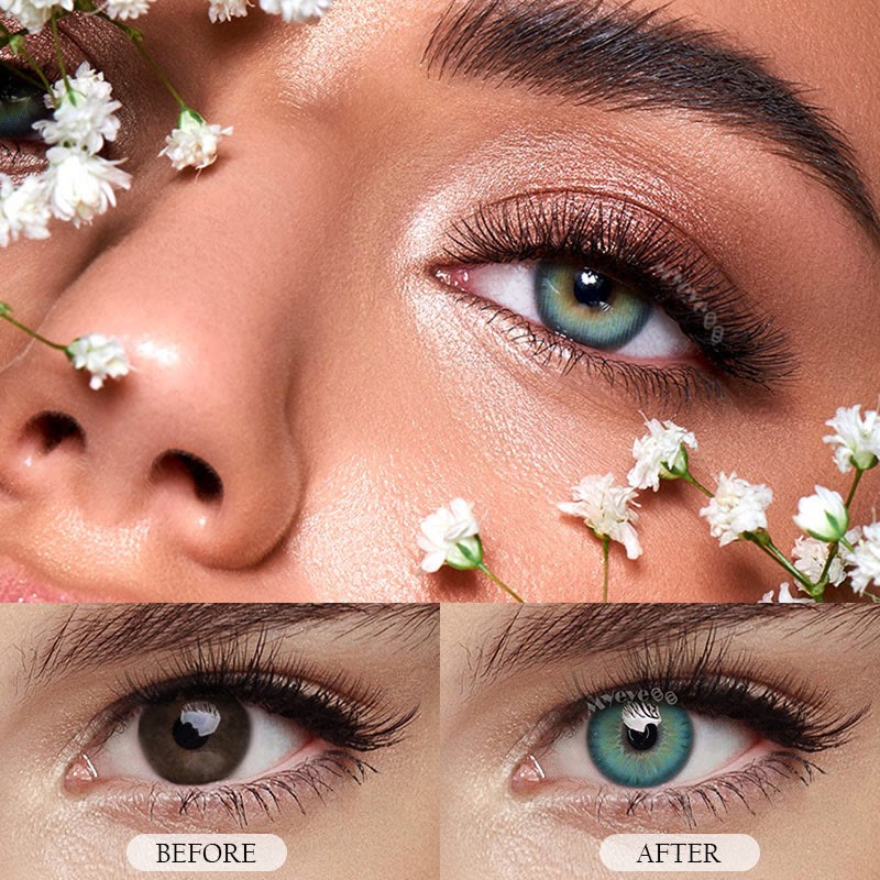 ffc939c9b0a5e4004d570a92fc5c0db0-72d81793-8a9f-4c28-9346-569ec85b140e-4_1800x-9